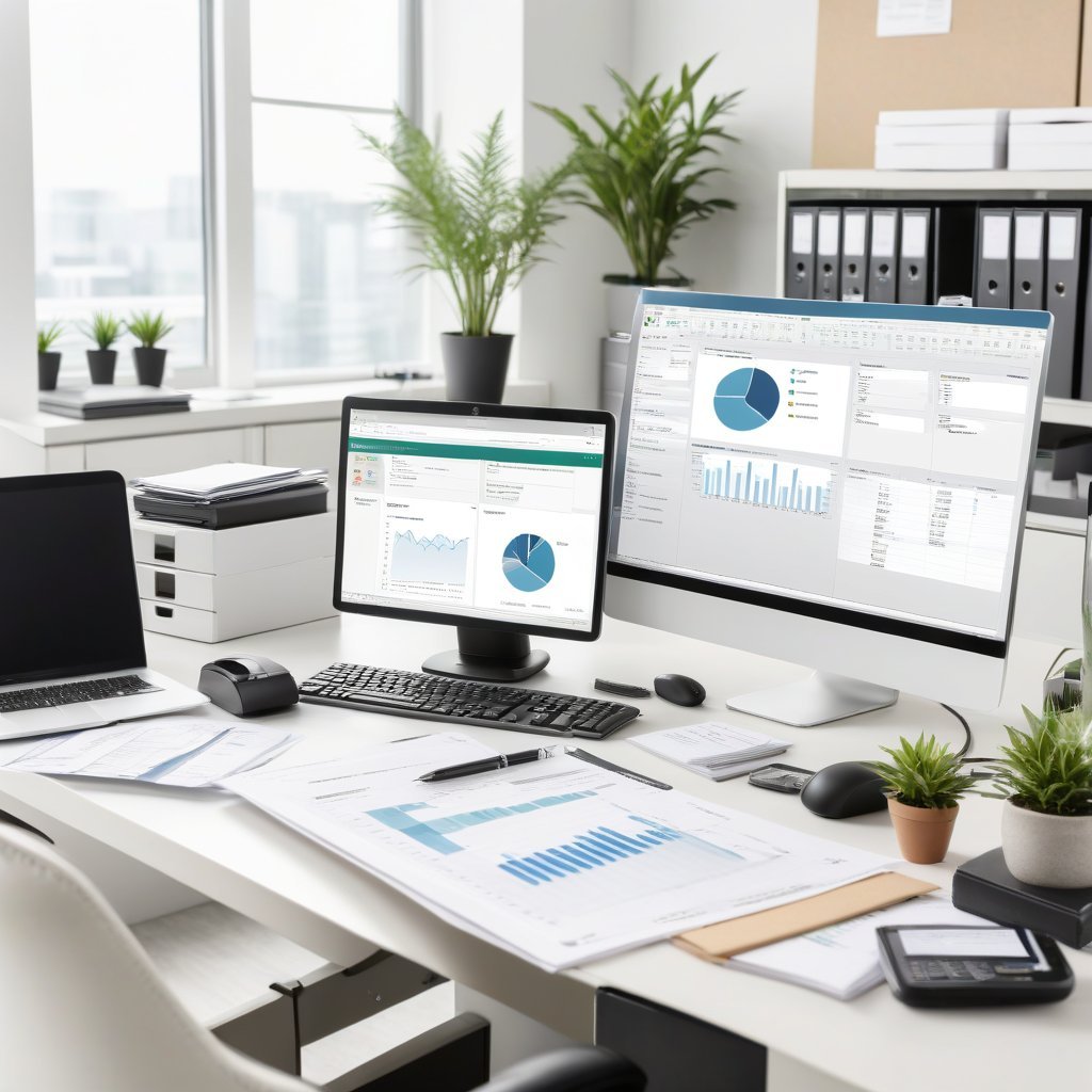 Tutorial: Como utilizar o módulo de CRM do seu ERP eficazmente 1 post img 69992a822847f5.41345651