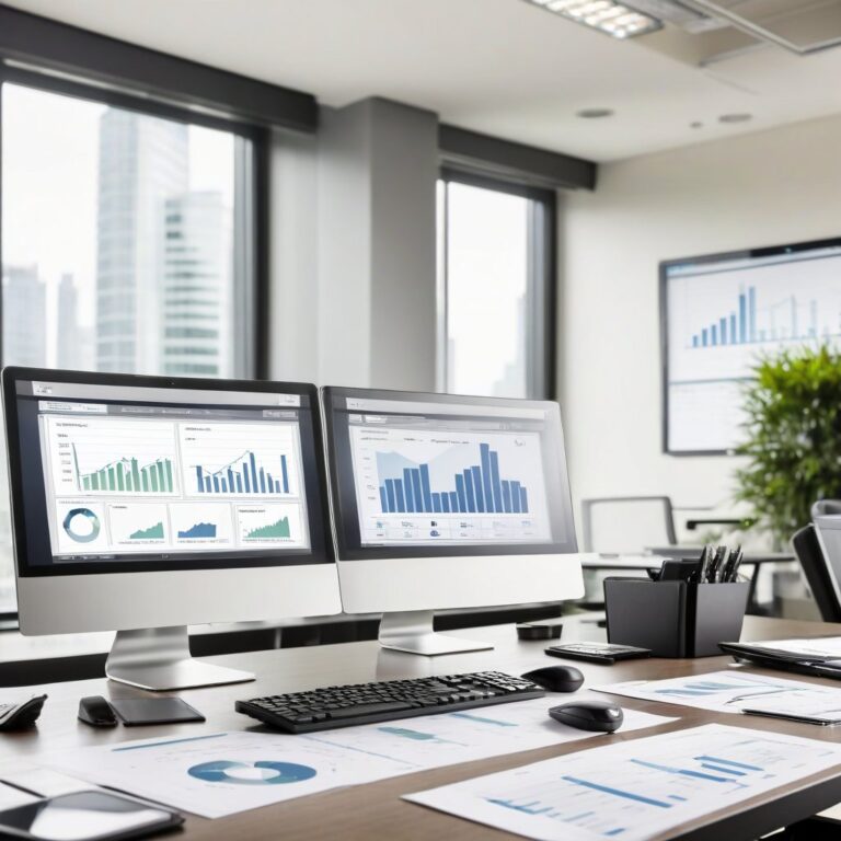 Top 5 métricas de satisfação do cliente que seu ERP deve medir 8 post img 699a82c5b30116.16692201