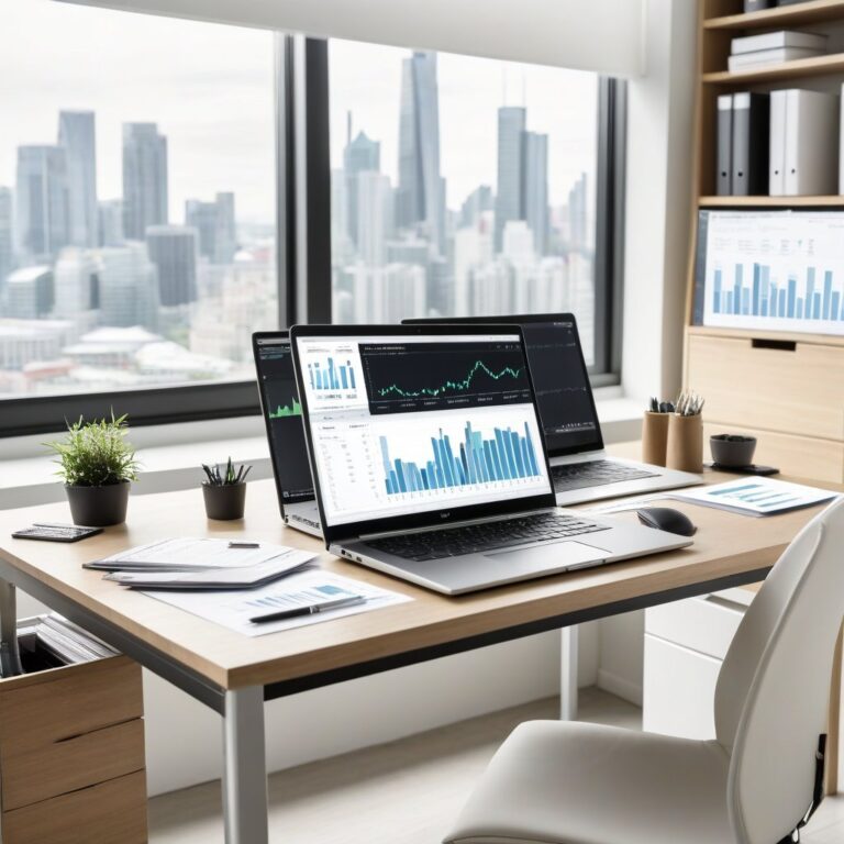 Guia para analisar a lucratividade por produto com ERP 10 post img 699a84462914b8.43295368