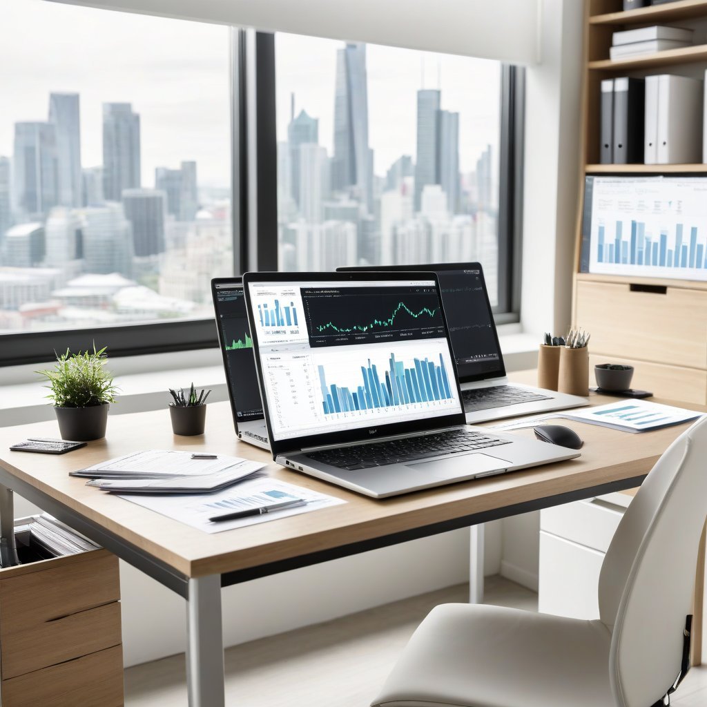 post img 699a84462914b8.43295368