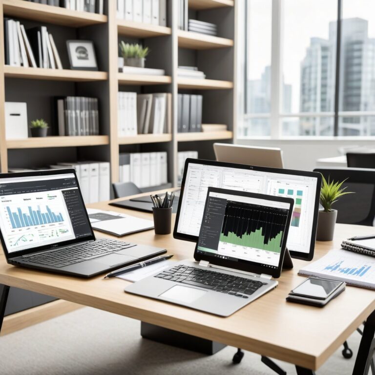 5 ferramentas de análise que todo distribuidor deve conhecer 9 post img 699a84b8eac6f5.60041096