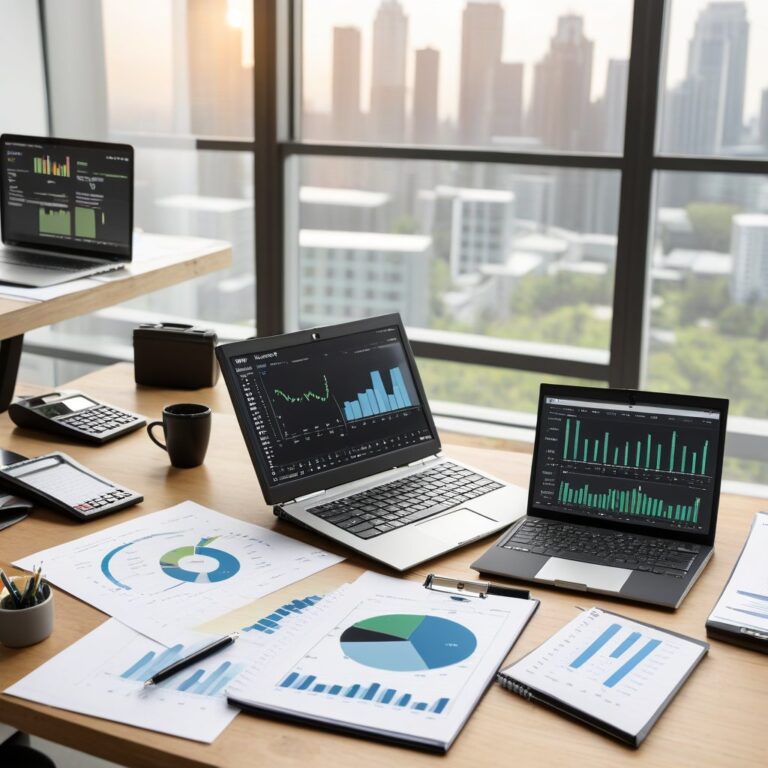 Comparativo: análises tradicionais versus análises com ERP 7 post img 699bcd025aa389.33307768