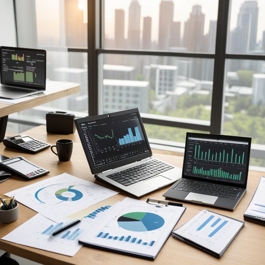 post img 699bcd025aa389.33307768