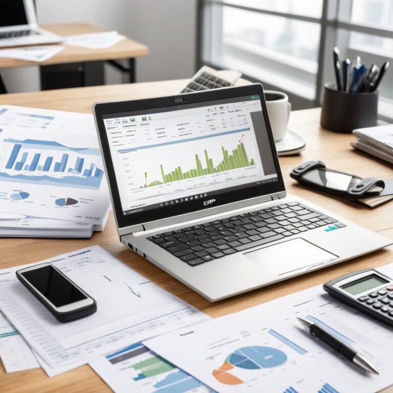 Tutorial: Como gerar relatórios de lucratividade no seu ERP 6 post img 699bcec71f17a7.35931021