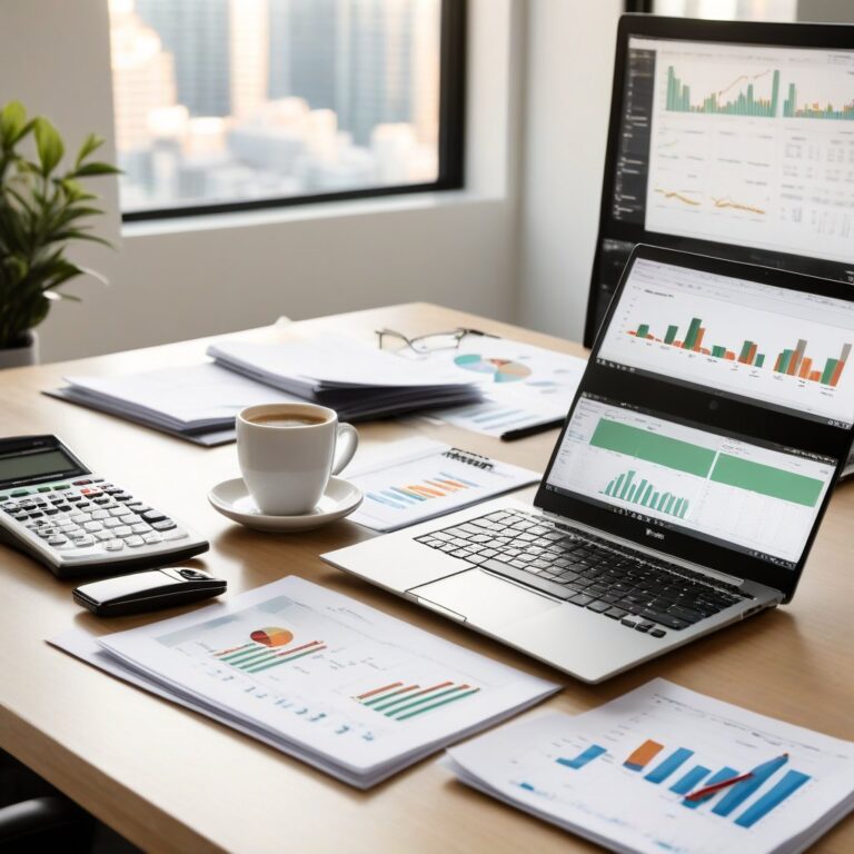 Top 5 insights que sua equipe de vendas pode obter através da análise de dados 5 post img 699bd5c82aee81.90907098