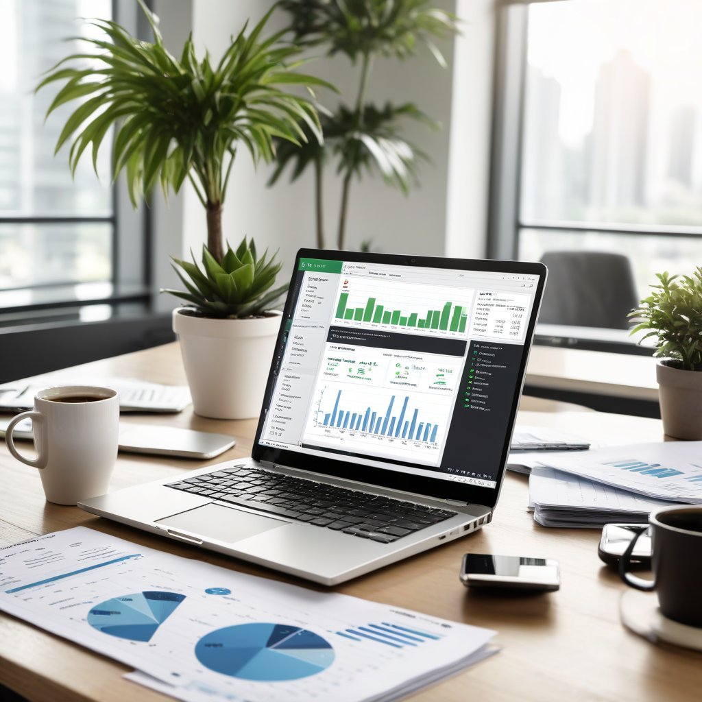 post img 699d25f15cfdc7.90071919