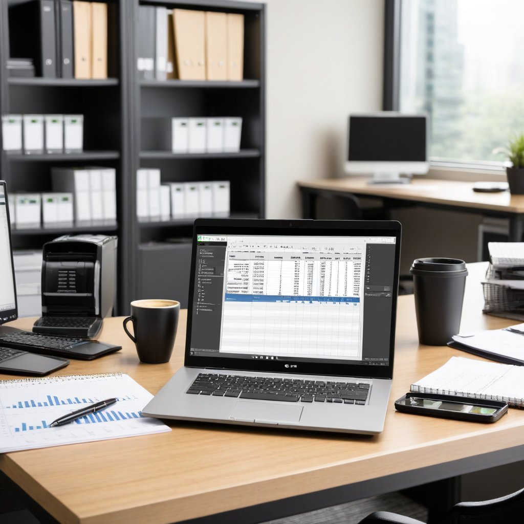 5 funcionalidades essenciais do ERP para gerenciar vendedores externos 1 post img 699d27d4e157f3.34067125