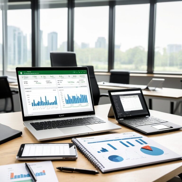 Tutorial: Como criar escalas de visitas para vendedores no ERP 1 post img 699e722440de43.82680786