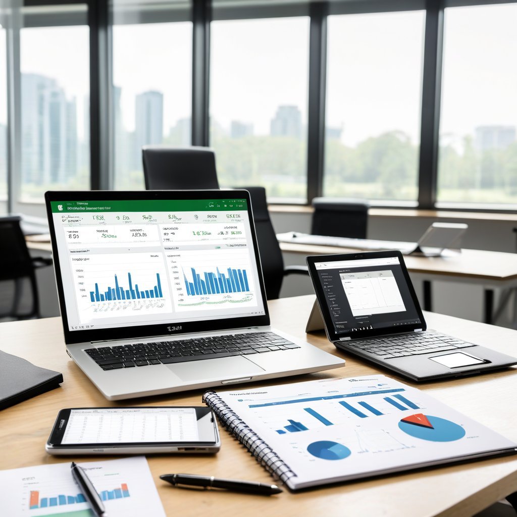 post img 699e722440de43.82680786