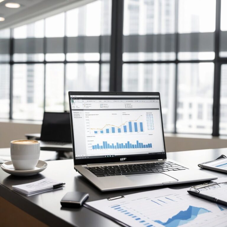 Top 5 métricas para avaliar o desempenho de vendedores externos com ERP 2 post img 699e74945c1706.75373084