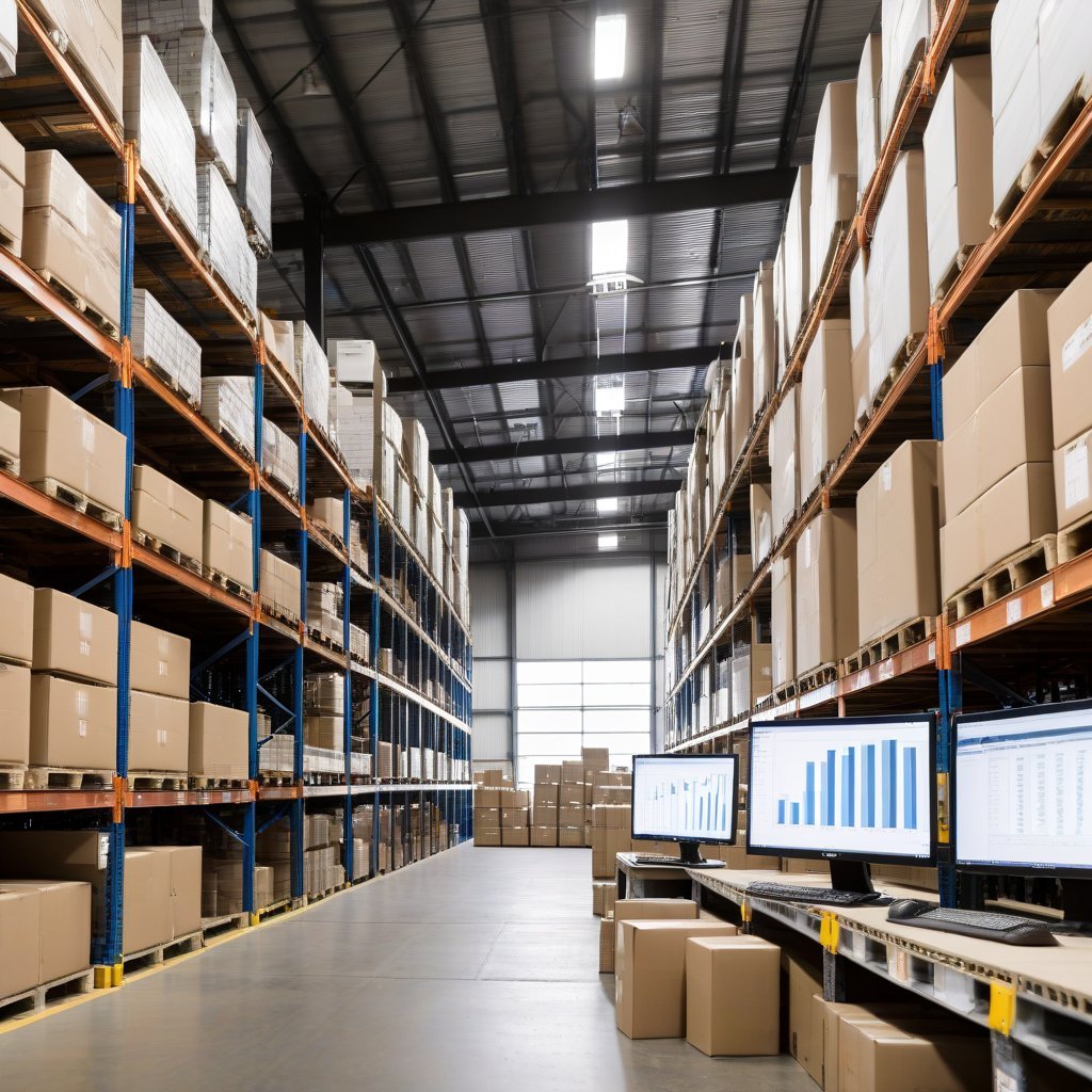 Guia prático para melhorar o controle de estoque usando ERP 1 post img 699e7500b1f572.49770523