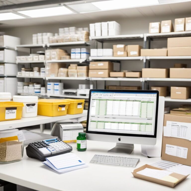 post img 69a20ae3efaa92.55628129