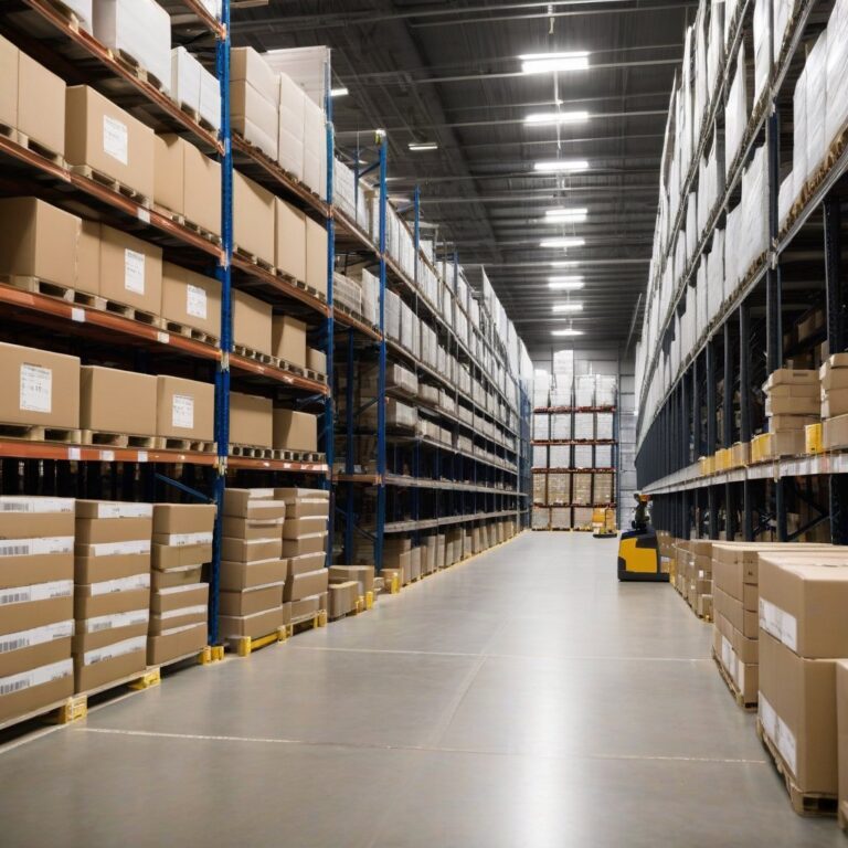 post img 69a211f218f995.51207276