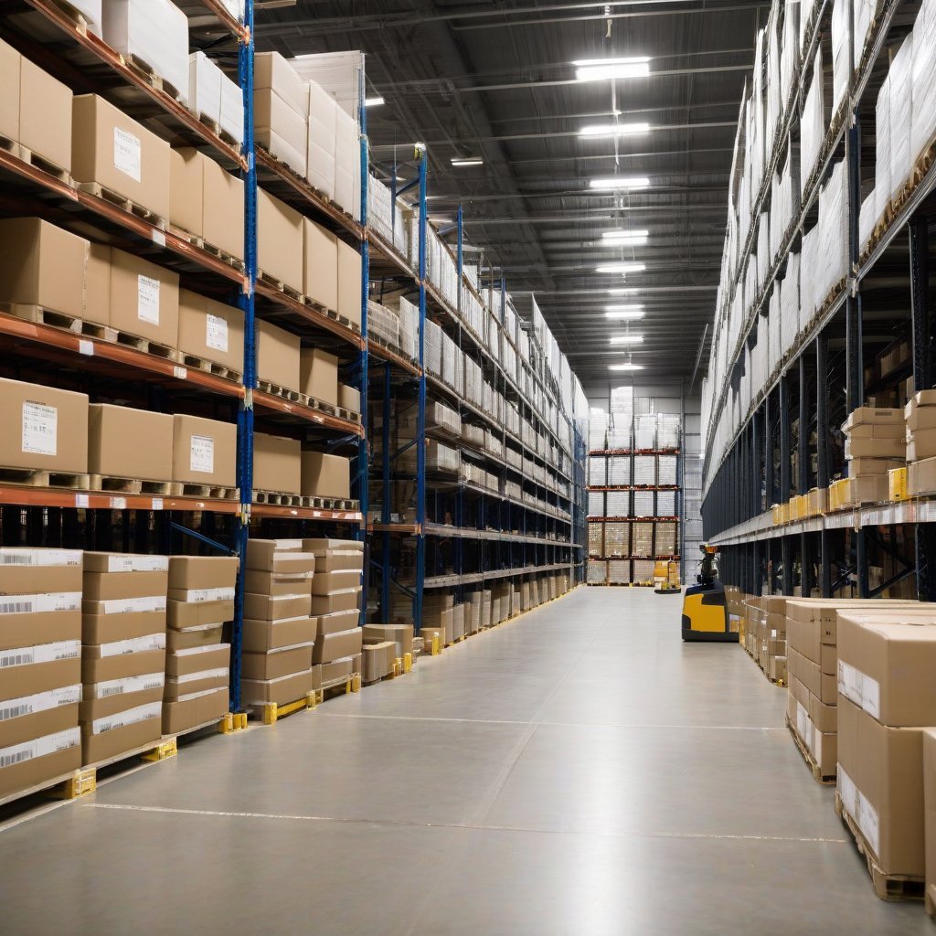 post img 69a211f218f995.51207276