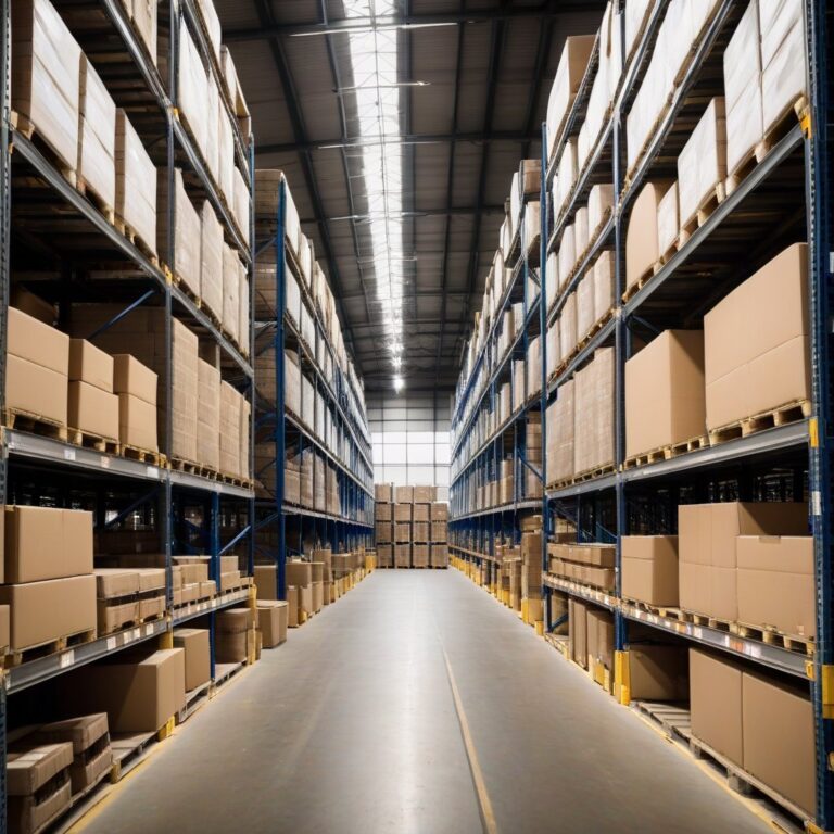 post img 69a224a20bd5e1.21822433