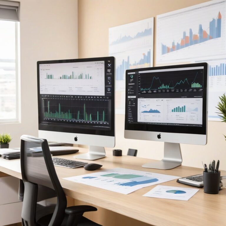 post img 69a2252c7b3439.66866098