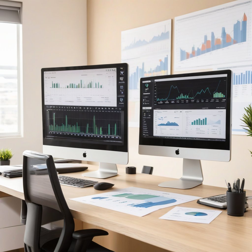 post img 69a2252c7b3439.66866098