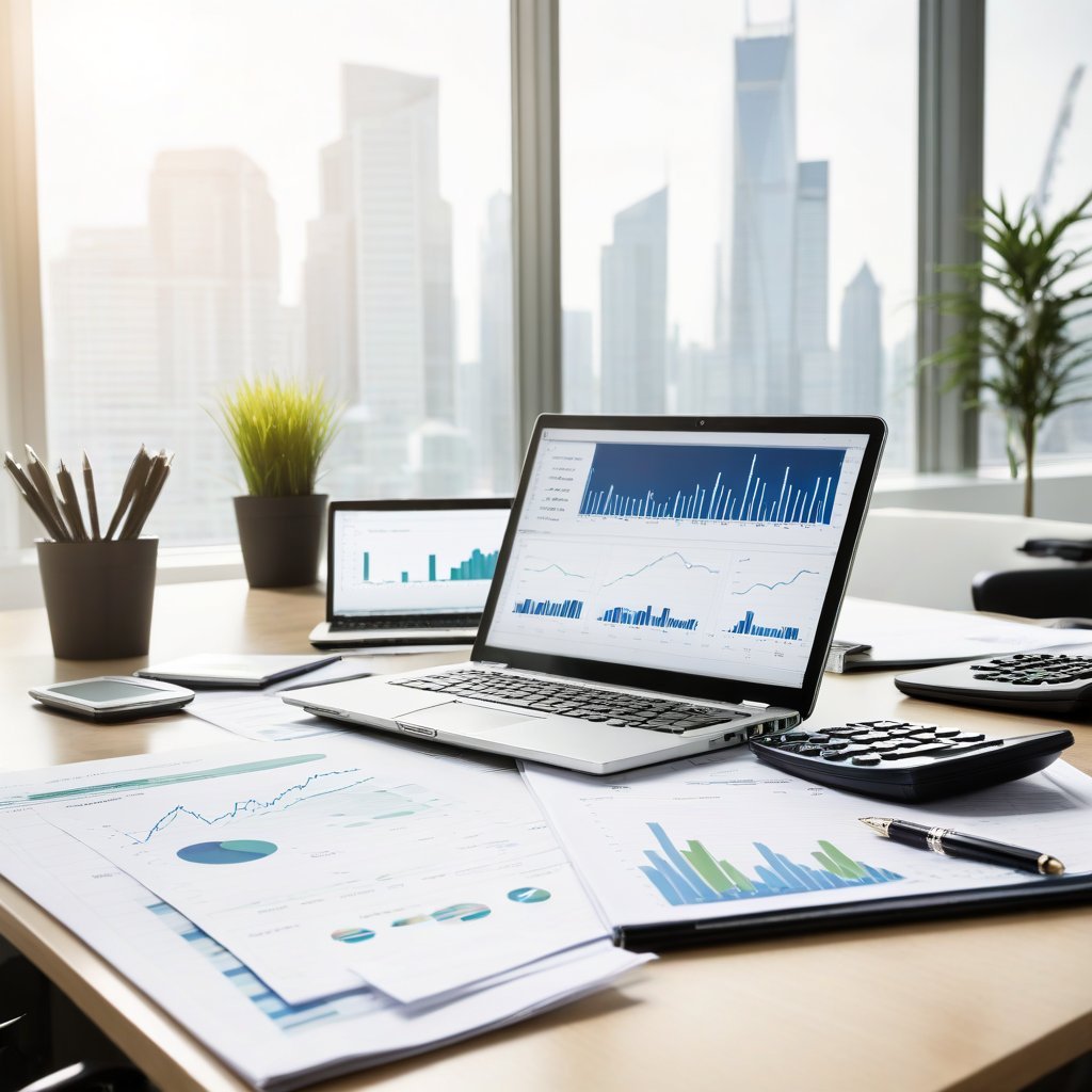 post img 69a225bc6af1c4.93924575