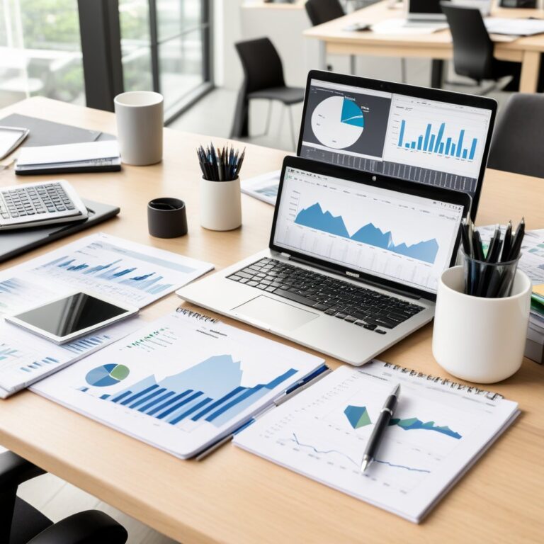 post img 69a264e0bbae33.21524764