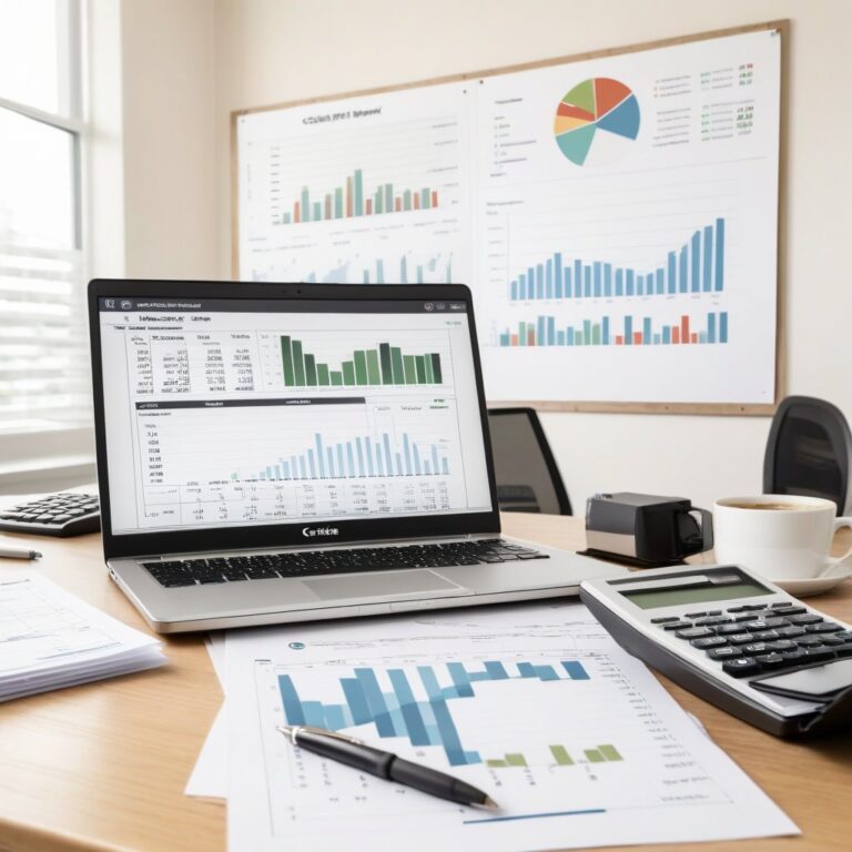 post img 69a266408ec369.56934128