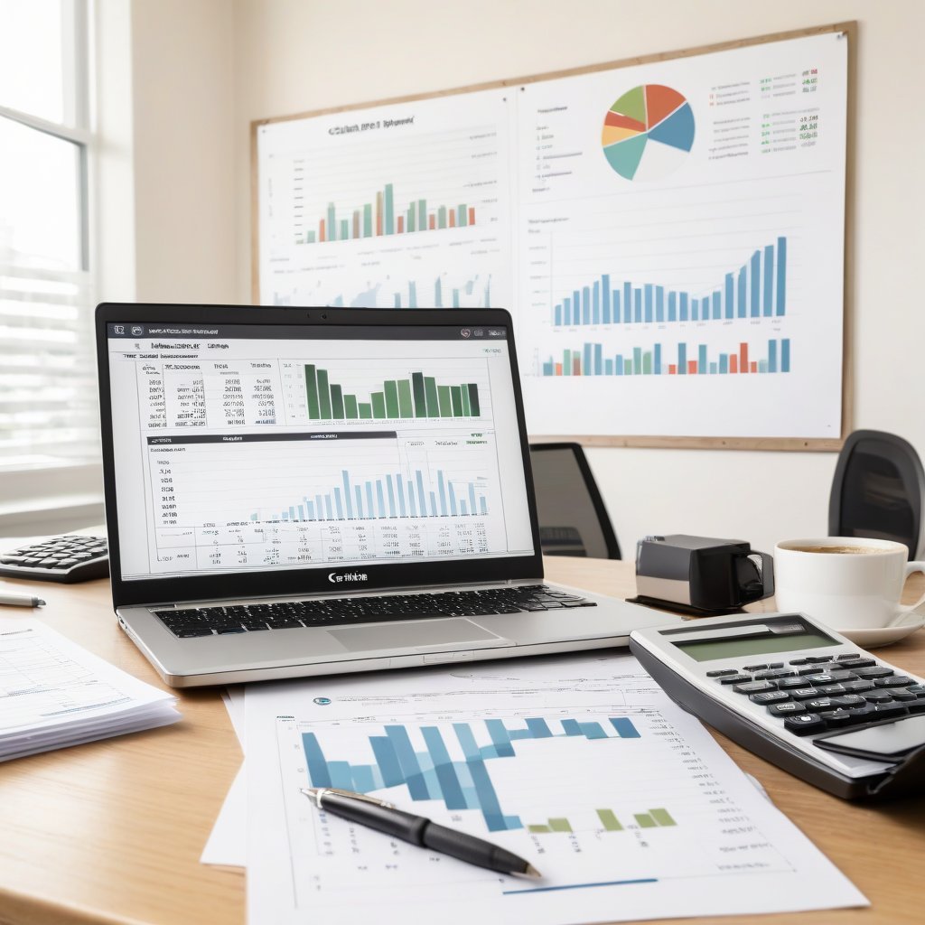 post img 69a266408ec369.56934128