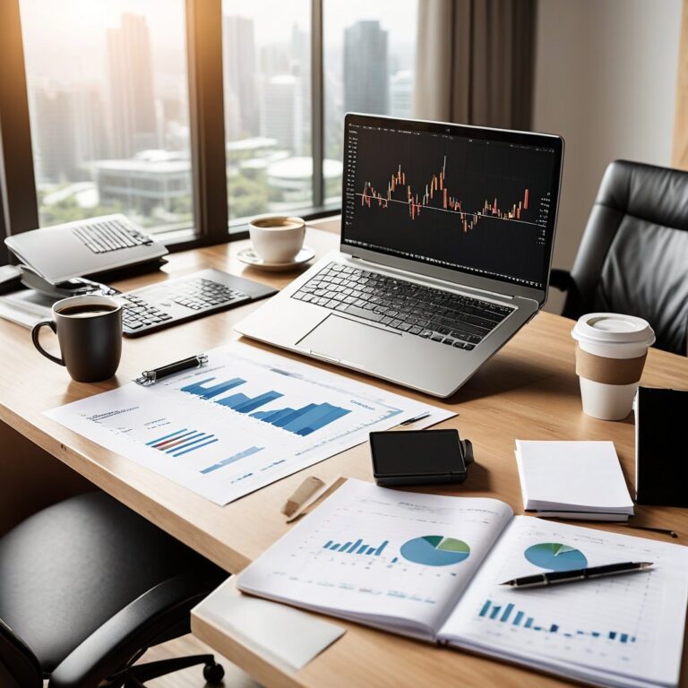 post img 69a266ce989bb1.98999640