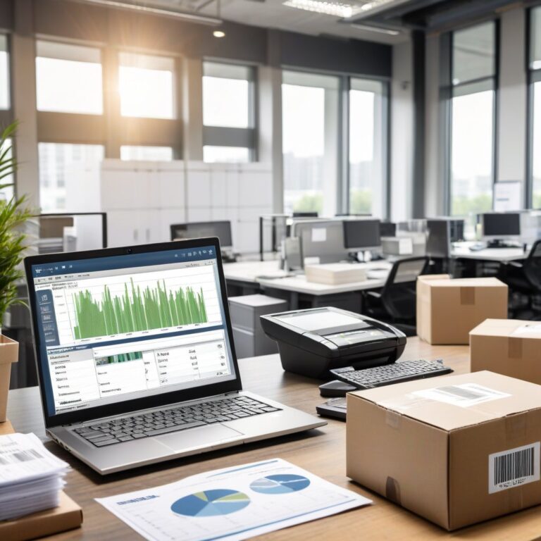 post img 69a3bec6e58e50.93410265