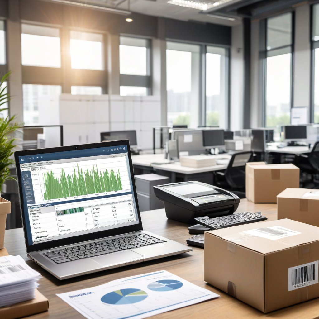 post img 69a3bec6e58e50.93410265