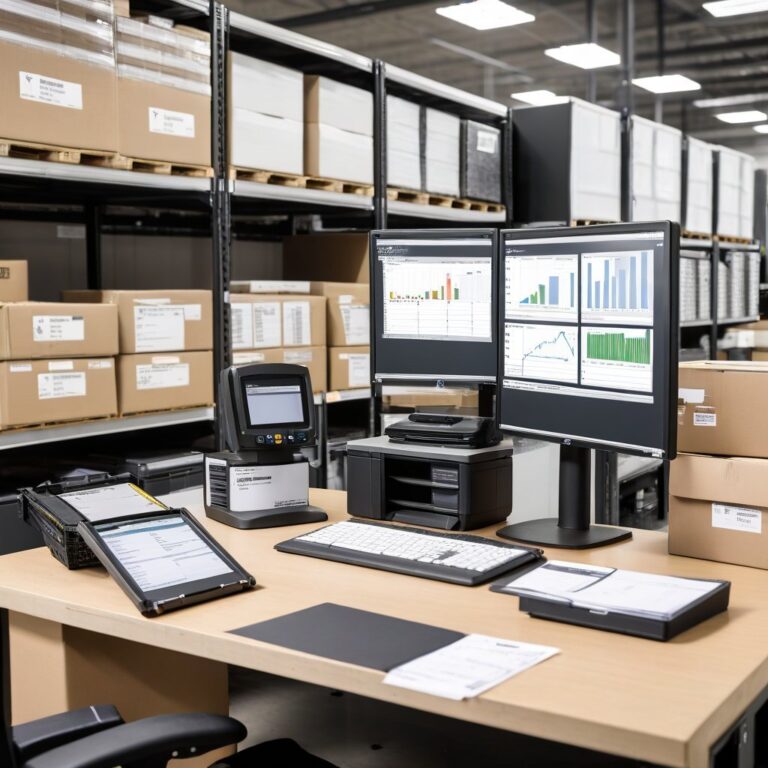 post img 69a3bf4bddcea7.91237701