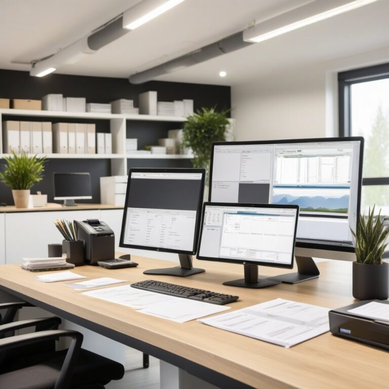 post img 69a3bfd8408501.40422654