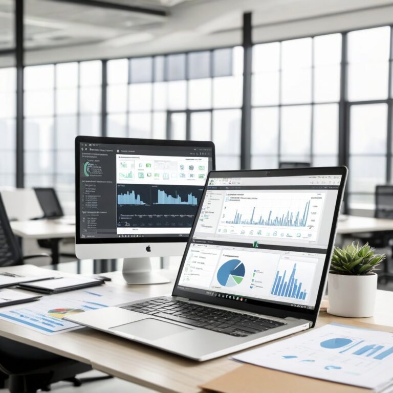 post img 69a5076a302403.49712706