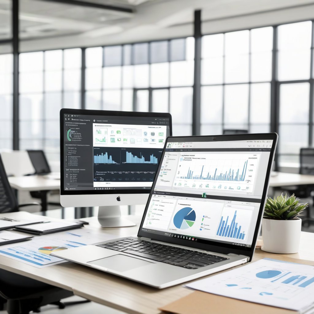 post img 69a5076a302403.49712706