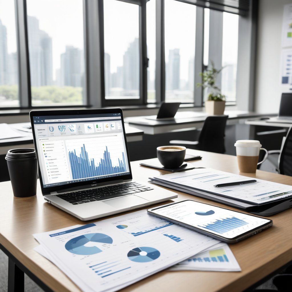 post img 69a507eb41bbd6.30464822