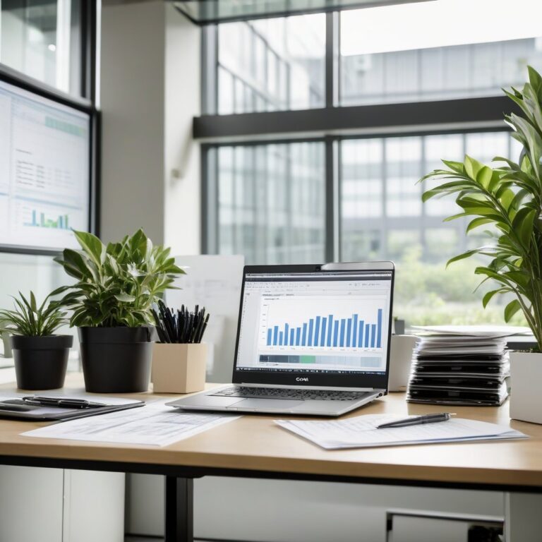 post img 69a50937681bf8.46245244