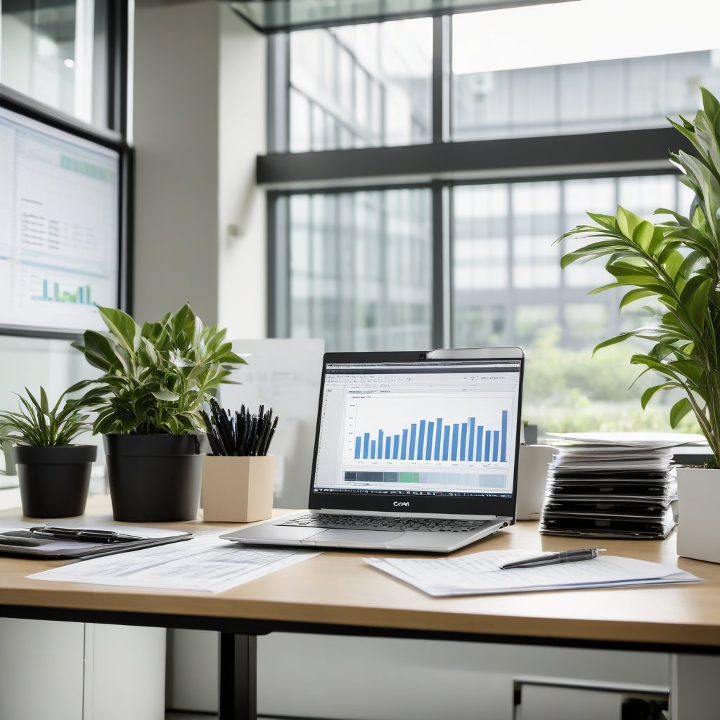 post img 69a50937681bf8.46245244