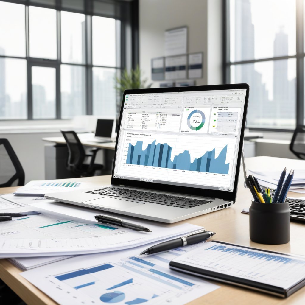 post img 69a65918800c45.30391142