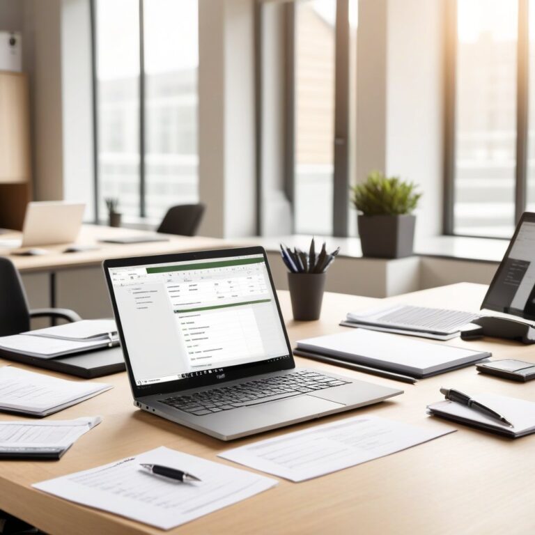 post img 69a65ac1380882.79832937