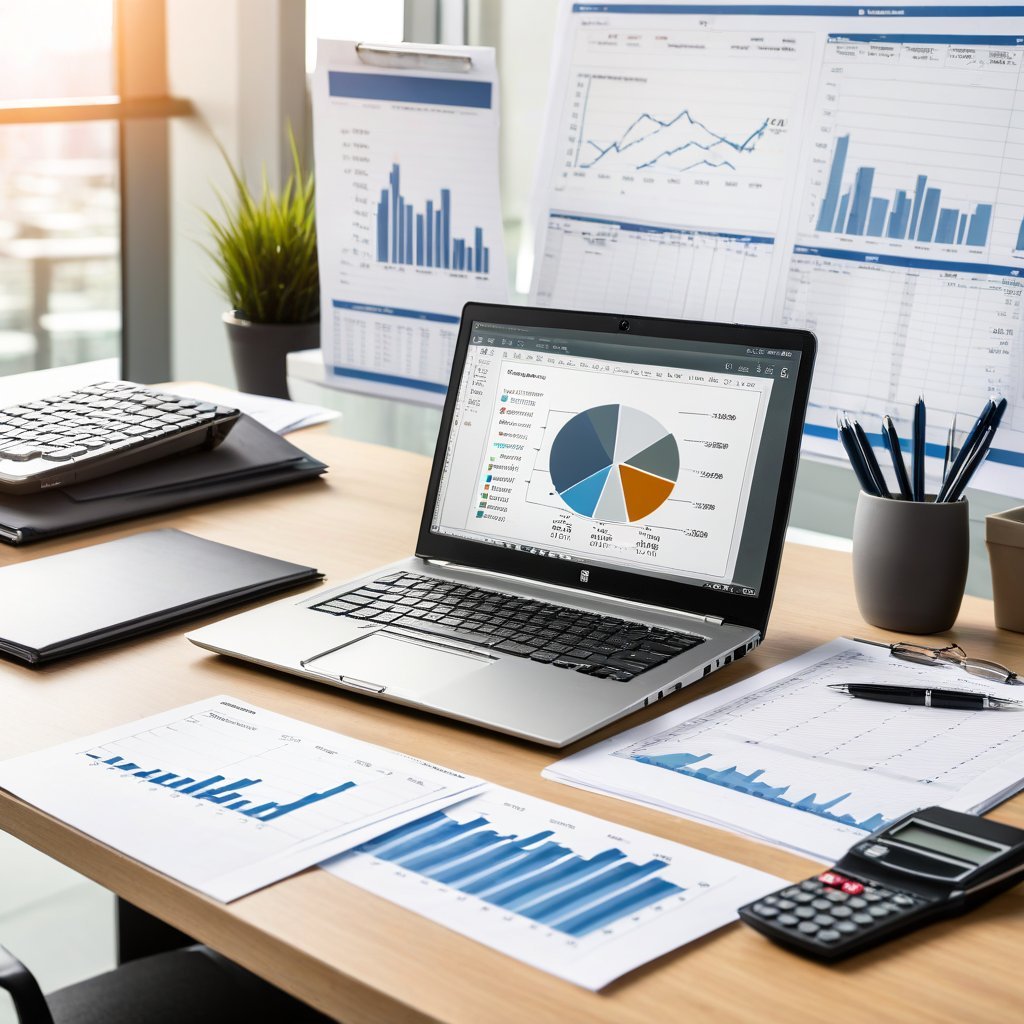 post img 69a65b2d5630a8.31846522