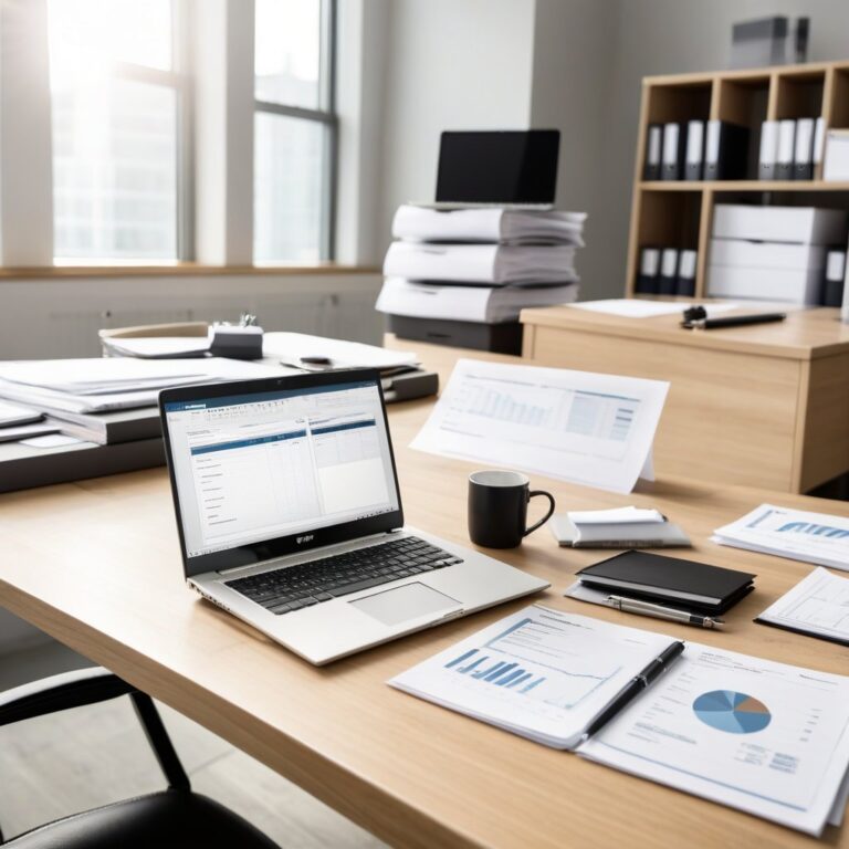 post img 69a7a81f8c89f0.30886954