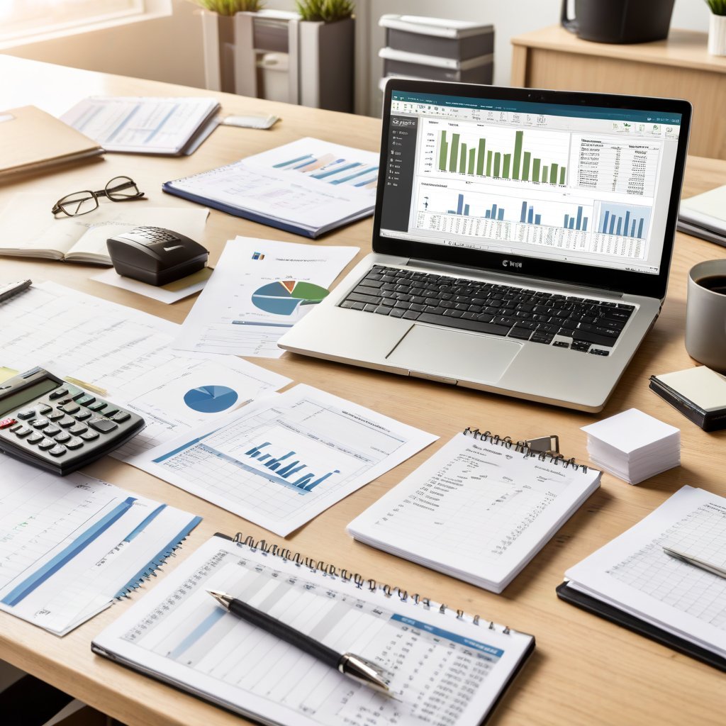 post img 69a7a9e8f24319.06514277