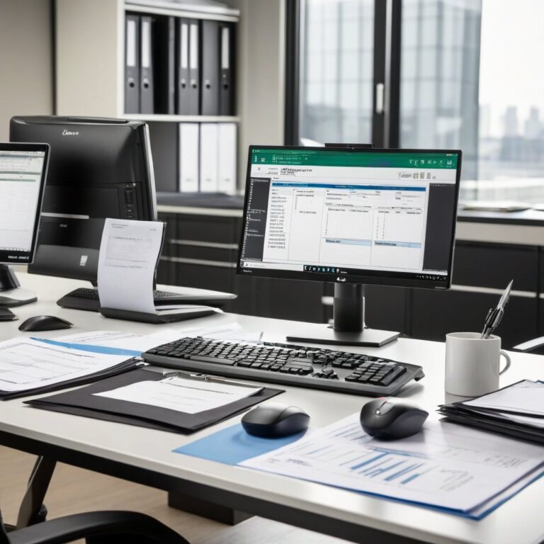 post img 69a7ae9ce84a11.60523993