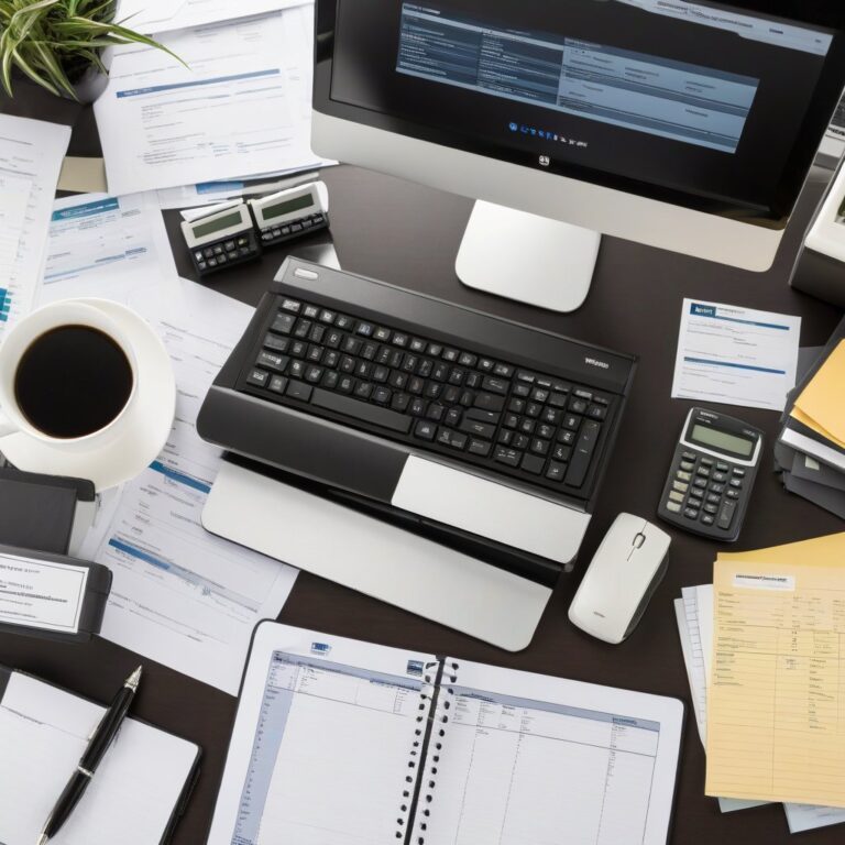 post img 69a8f6b4c52557.37545768