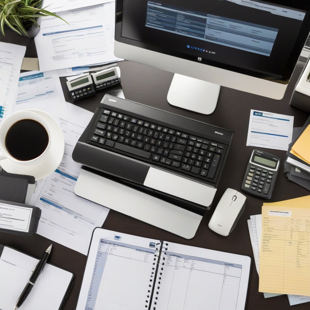 post img 69a8f6b4c52557.37545768