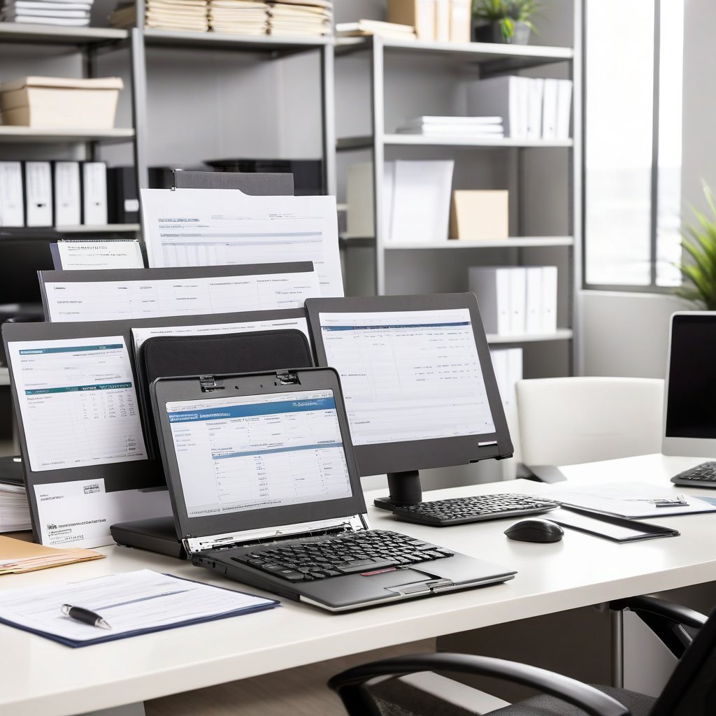 post img 69a8f7510f2750.45414760