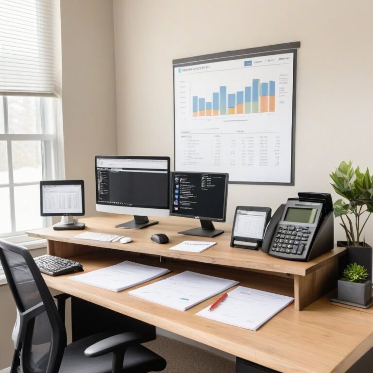 post img 69a8f7c9af1172.89967760