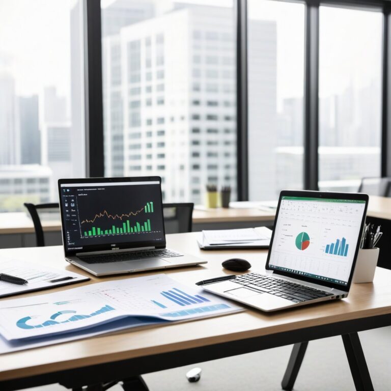 post img 69aa519f4d4577.12197756