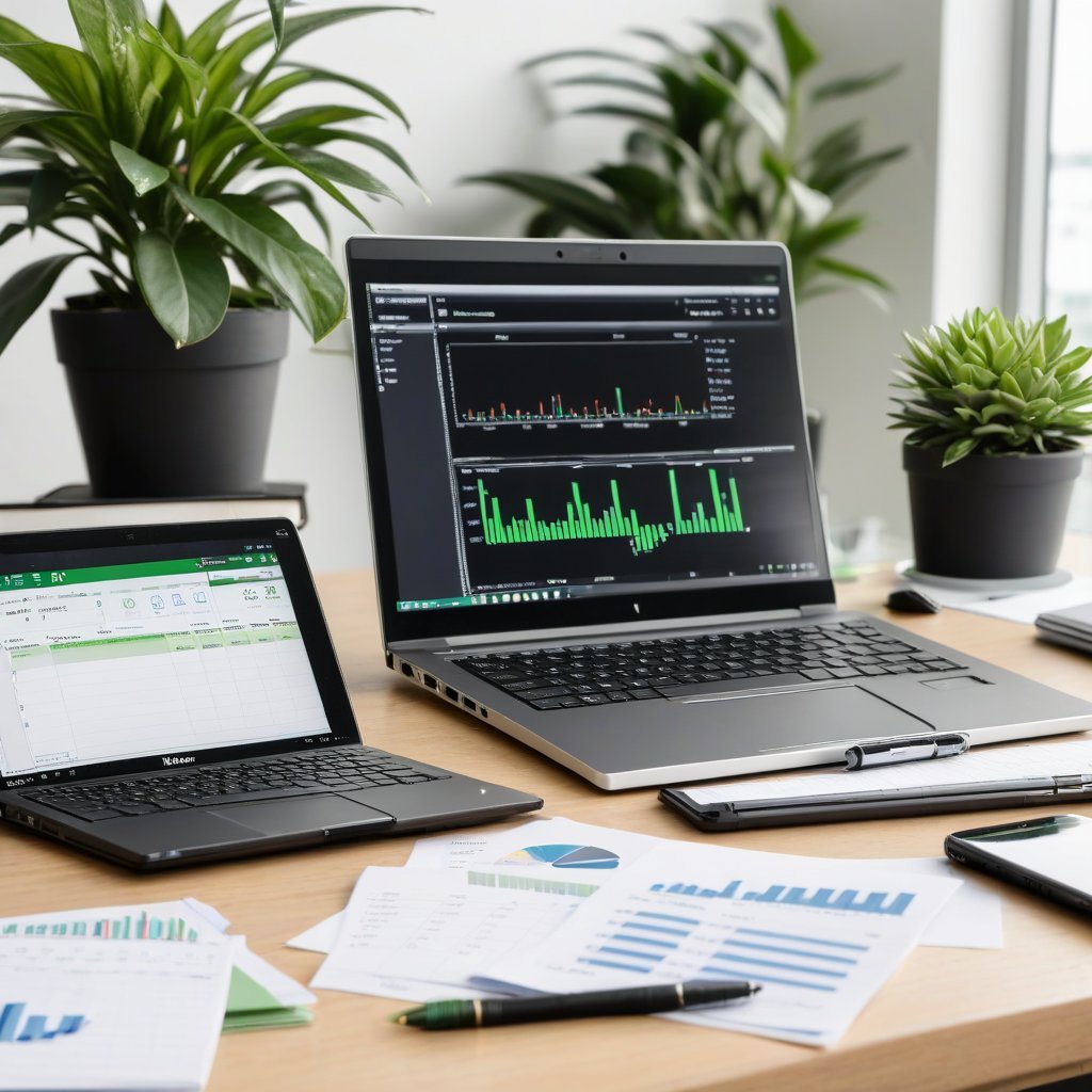 post img 69aa5222cf8729.47246105