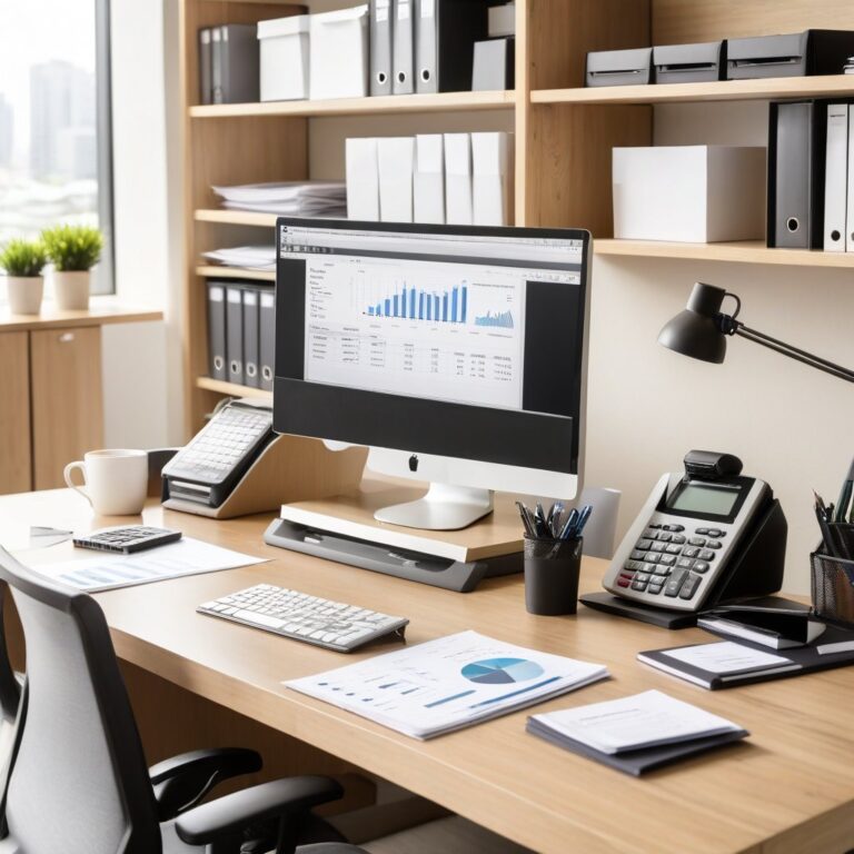 post img 69aa53f1cc9577.38645296