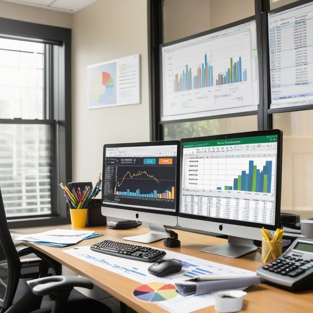 post img 69abb47855eea9.86278944