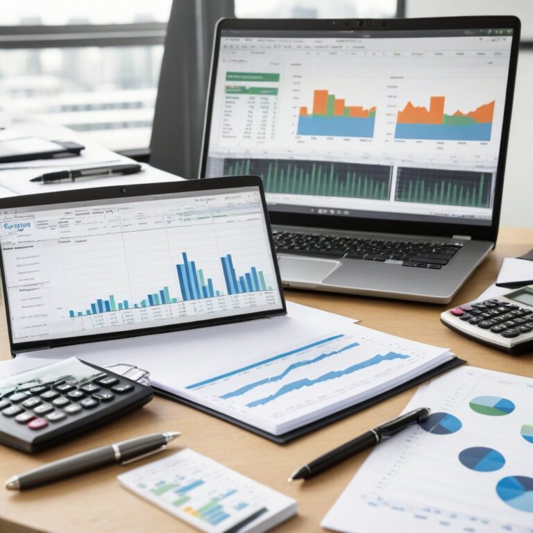 post img 69abb5e87e1ab9.46530341